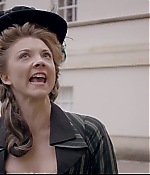 Filename=00940.jpg
Filesize=354KiB
Dimensions=1280x720
Date added=Aug 06, 2021 00940.jpg