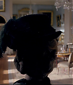 Filename=00941.jpg
Filesize=411KiB
Dimensions=1280x720
Date added=Aug 06, 2021 00941.jpg