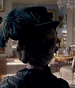 Filename=00942.jpg
Filesize=449KiB
Dimensions=1280x720
Date added=Aug 06, 2021 00942.jpg