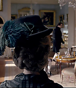 Filename=00943.jpg
Filesize=479KiB
Dimensions=1280x720
Date added=Aug 06, 2021 00943.jpg