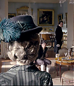 Filename=00944.jpg
Filesize=536KiB
Dimensions=1280x720
Date added=Aug 06, 2021 00944.jpg