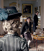 Filename=00945.jpg
Filesize=572KiB
Dimensions=1280x720
Date added=Aug 06, 2021 00945.jpg