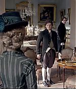 Filename=00946.jpg
Filesize=616KiB
Dimensions=1280x720
Date added=Aug 06, 2021 00946.jpg