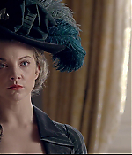 Filename=00947.jpg
Filesize=413KiB
Dimensions=1280x720
Date added=Aug 06, 2021 00947.jpg