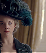 Filename=00948.jpg
Filesize=416KiB
Dimensions=1280x720
Date added=Aug 06, 2021 00948.jpg