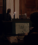 Filename=00949.jpg
Filesize=405KiB
Dimensions=1280x720
Date added=Aug 06, 2021 00949.jpg