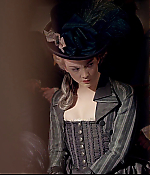 Filename=00950.jpg
Filesize=316KiB
Dimensions=1280x720
Date added=Aug 06, 2021 00950.jpg