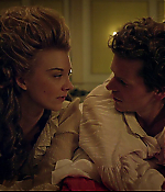 Filename=00951.jpg
Filesize=502KiB
Dimensions=1280x720
Date added=Aug 06, 2021 00951.jpg