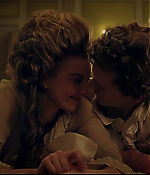 Filename=00954.jpg
Filesize=466KiB
Dimensions=1280x720
Date added=Aug 06, 2021 00954.jpg