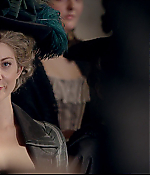 Filename=00957.jpg
Filesize=348KiB
Dimensions=1280x720
Date added=Aug 06, 2021 00957.jpg