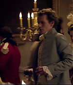 Filename=00961.jpg
Filesize=431KiB
Dimensions=1280x720
Date added=Aug 06, 2021 00961.jpg