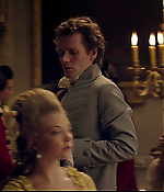 Filename=00963.jpg
Filesize=445KiB
Dimensions=1280x720
Date added=Aug 06, 2021 00963.jpg