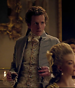 Filename=00965.jpg
Filesize=421KiB
Dimensions=1280x720
Date added=Aug 06, 2021 00965.jpg