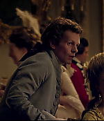 Filename=00967.jpg
Filesize=432KiB
Dimensions=1280x720
Date added=Aug 06, 2021 00967.jpg