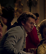 Filename=00968.jpg
Filesize=423KiB
Dimensions=1280x720
Date added=Aug 06, 2021 00968.jpg