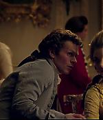 Filename=00969.jpg
Filesize=453KiB
Dimensions=1280x720
Date added=Aug 06, 2021 00969.jpg