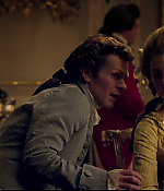 Filename=00970.jpg
Filesize=470KiB
Dimensions=1280x720
Date added=Aug 06, 2021 00970.jpg