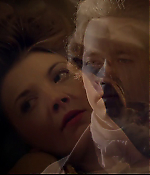 Filename=00977.jpg
Filesize=333KiB
Dimensions=1280x720
Date added=Aug 06, 2021 00977.jpg