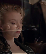 Filename=00982.jpg
Filesize=344KiB
Dimensions=1280x720
Date added=Aug 06, 2021 00982.jpg