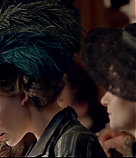 Filename=00985.jpg
Filesize=448KiB
Dimensions=1280x720
Date added=Aug 06, 2021 00985.jpg