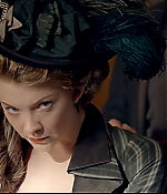 Filename=00986.jpg
Filesize=394KiB
Dimensions=1280x720
Date added=Aug 06, 2021 00986.jpg