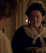 Filename=00996.jpg
Filesize=365KiB
Dimensions=1280x720
Date added=Aug 06, 2021 00996.jpg