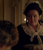 Filename=00997.jpg
Filesize=381KiB
Dimensions=1280x720
Date added=Aug 06, 2021 00997.jpg