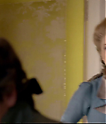 Filename=00999.jpg
Filesize=354KiB
Dimensions=1280x720
Date added=Aug 06, 2021 00999.jpg