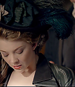 Filename=01036.jpg
Filesize=375KiB
Dimensions=1280x720
Date added=Aug 06, 2021 01036.jpg