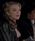 Filename=01060.jpg
Filesize=411KiB
Dimensions=1280x720
Date added=Aug 06, 2021 01060.jpg