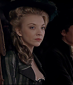 Filename=01061.jpg
Filesize=402KiB
Dimensions=1280x720
Date added=Aug 06, 2021 01061.jpg