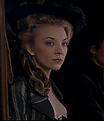 Filename=01062.jpg
Filesize=348KiB
Dimensions=1280x720
Date added=Aug 06, 2021 01062.jpg