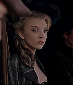 Filename=01063.jpg
Filesize=358KiB
Dimensions=1280x720
Date added=Aug 06, 2021 01063.jpg