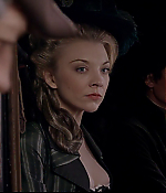 Filename=01064.jpg
Filesize=364KiB
Dimensions=1280x720
Date added=Aug 06, 2021 01064.jpg