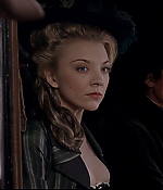 Filename=01065.jpg
Filesize=370KiB
Dimensions=1280x720
Date added=Aug 06, 2021 01065.jpg