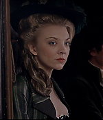 Filename=01066.jpg
Filesize=373KiB
Dimensions=1280x720
Date added=Aug 06, 2021 01066.jpg