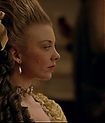 Filename=01069.jpg
Filesize=409KiB
Dimensions=1280x720
Date added=Aug 06, 2021 01069.jpg