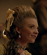 Filename=01070.jpg
Filesize=383KiB
Dimensions=1280x720
Date added=Aug 06, 2021 01070.jpg