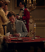 Filename=01072.jpg
Filesize=502KiB
Dimensions=1280x720
Date added=Aug 06, 2021 01072.jpg