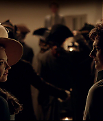 Filename=01074.jpg
Filesize=364KiB
Dimensions=1280x720
Date added=Aug 06, 2021 01074.jpg