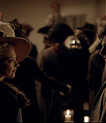 Filename=01075.jpg
Filesize=358KiB
Dimensions=1280x720
Date added=Aug 06, 2021 01075.jpg