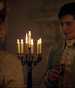 Filename=01078.jpg
Filesize=428KiB
Dimensions=1280x720
Date added=Aug 06, 2021 01078.jpg