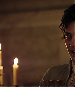 Filename=01079.jpg
Filesize=389KiB
Dimensions=1280x720
Date added=Aug 06, 2021 01079.jpg