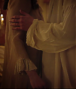 Filename=01081.jpg
Filesize=420KiB
Dimensions=1280x720
Date added=Aug 06, 2021 01081.jpg