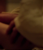 Filename=01089.jpg
Filesize=308KiB
Dimensions=1280x720
Date added=Aug 06, 2021 01089.jpg