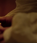 Filename=01090.jpg
Filesize=318KiB
Dimensions=1280x720
Date added=Aug 06, 2021 01090.jpg