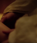 Filename=01091.jpg
Filesize=318KiB
Dimensions=1280x720
Date added=Aug 06, 2021 01091.jpg