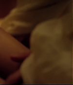 Filename=01092.jpg
Filesize=275KiB
Dimensions=1280x720
Date added=Aug 06, 2021 01092.jpg