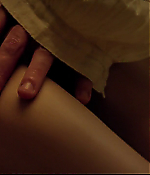 Filename=01097.jpg
Filesize=317KiB
Dimensions=1280x720
Date added=Aug 06, 2021 01097.jpg