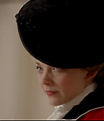 Filename=01157.jpg
Filesize=212KiB
Dimensions=1280x720
Date added=Aug 06, 2021 01157.jpg